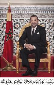 33EME SOMMET DE LA LIGUE DES ETATS ARABES : Le Souverain marocain déterminé à « maintenir la Cause palestinienne au centre de toute action visant à instaurer une paix juste et durable dans la région du Moyen-Orient »