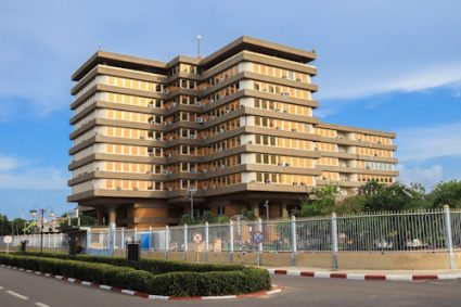 MARCHE FINANCIER REGIONAL : Le Trésor togolais lève 38,5 milliards de francs Cfa