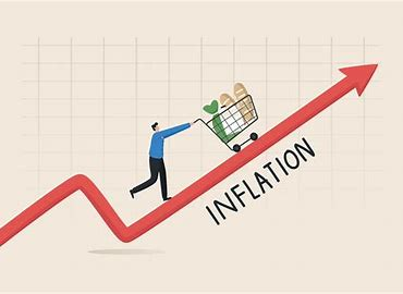 AVRIL 2024 : Le taux d’inflation établi à 4,1% au Togo