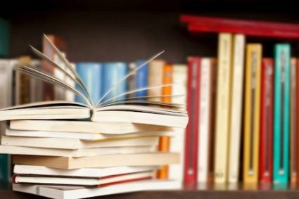 LITTERATURE TOGOLAISE : ‘’Le livre du mois’’, une initiative du ministère de la Culture pour accentuer la promotion des ouvrages locaux