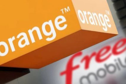 ORANGE, EXPRESSO, FREE : Les nouveaux tarifs Internet (avec Yas) enflamment la toile au Sénégal