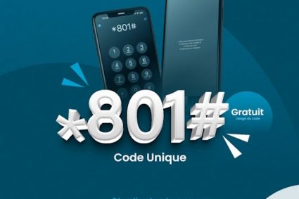 COMMUNICATIONS : Un code pour refuser les SMS publicitaires intempestifs