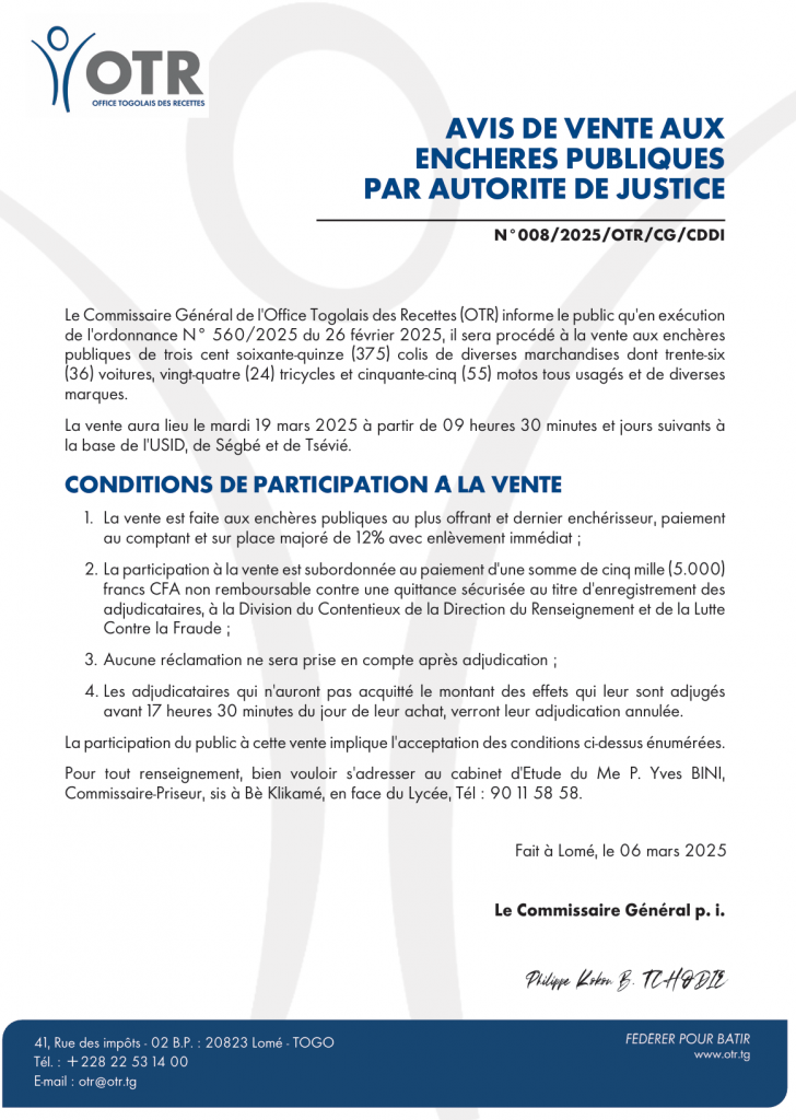 L’attribut alt de cette image est vide, son nom de fichier est image-25-728x1024.png.