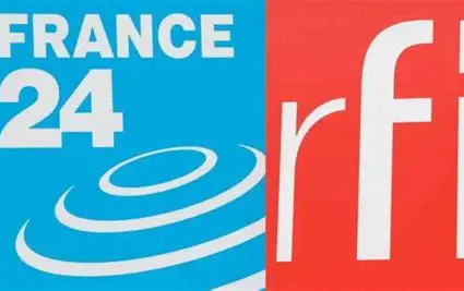 MEDIAS : La HAAC suspend RFI et France 24 pour trois mois