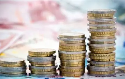 MARCHE FINANCIER REGIONAL : Le Trésor public togolais a mobilisé 33 milliards de FCFA
