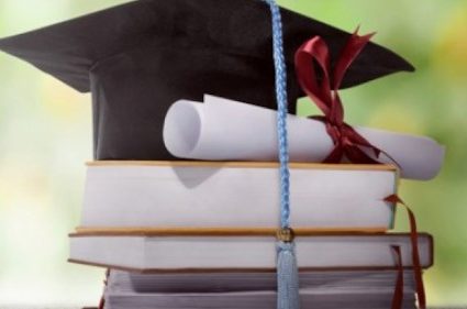 BOURSES D’ETUDES “CHEVENING” : Qu’attendez-vous pour postuler ?
