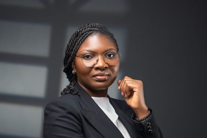 FAURE GNASSINGBE BRISE LES BARRIERES : Professeur Houzou-Mouzou, une femme à la tête d’une université publique pour la première fois au Togo