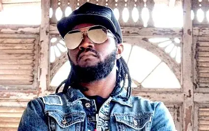 JUSTICE : Tchalla Essowè alias Aamron inculpé pour…