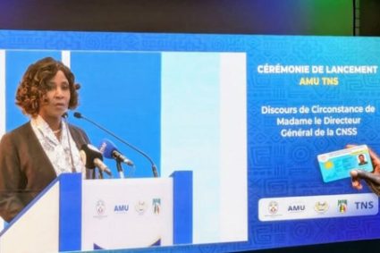 TOGO / ASSURANCE MALADIE : Désormais, les non-salariés éligibles… une première en Afrique