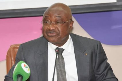 2è REVUE DE LA (FEC) DU FMI EN FAVEUR DU TOGO : La mise en œuvre jugée globalement satisfaisante