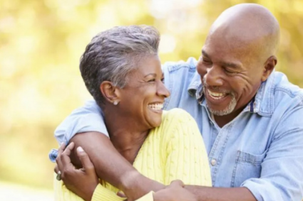 SECURITE SOCIALE: O3 novembre prochain, démarrage d’une campagne de contrôle de vie…