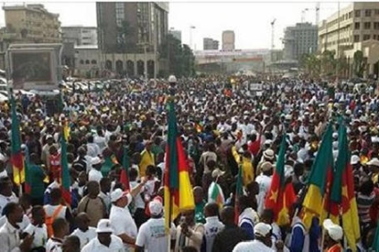 RAPPORT DE V-DEM INSTITUT 2024 : Le Cameroun classé parmi les pays autocratiques électoraux en Afrique