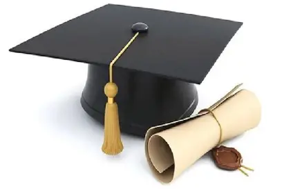 ANNEE ACADEMIQUE 2025-2026 AU TOGO : Seulement 97 établissements officiellement reconnus et agréés