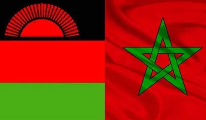 COOPERATION SUD-SUD : Le Maroc et le Malawi déterminés à renforcer leur partenariat bilatéral