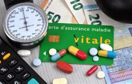 TOGO : Amélioration de la disponibilité des médicaments et autres produits de santé