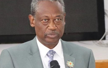 COTE D’IVOIRE/L’HECATOMBE POUR LES OPPOSANTS SE POURSUIT : Le porte-parole du PDCI écroué pour « actes terroristes » et « complot »