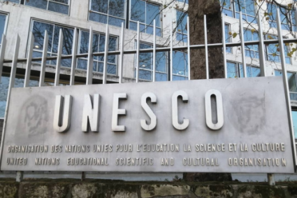 UNESCO: Le Togo siège désormais au Comité du patrimoine mondial