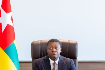 CONSEIL DES MINISTRES DU 30 DECEMBRE 2025 : Trois projets de loi et trois décrets adoptés et des nominations