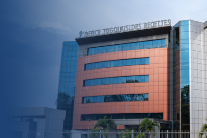 TOGO / GESTION DES MARCHANDISES IMPORTEES : L’OTR introduit un nouveau code douanier