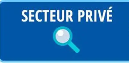 TOGO – REFORMES : La main du gouvernement vers le secteur privé