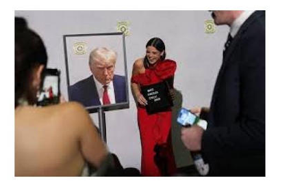 LE MONDE FACE A L’IMPERIALISME AMERICAIN : La coupe jusqu’à la lie avec Donald Trump, selon certains analystes