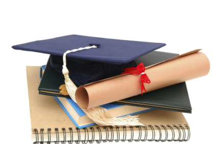 PROGRAMME « GRANDE MURAILLE » : Postulez pour des bourses offertes par l’Unesco en collaboration avec la Chine