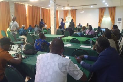 PROTECTION DES DONNEES PERSONNELLES : L’IPDCP mise sur la sensibilisation et la contribution des médias