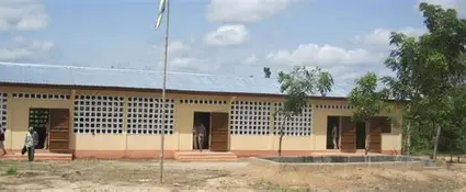 TOGO – ÉDUCATION : Les sept axes prioritaires en 2026