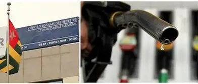 AVIS AUX OPÉRATEURS ÉCONOMIQUES : Voici les conditions pour bénéficier d’un régime douanier dérogatoire pour le gasoil…