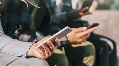 TELEPHONIE MOBILE : Le Togo au-delà des 100 % de pénétration