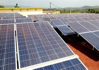 TOGO : Le grand objectif du gouvernement en matière d&rsquo;énergie
