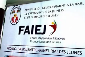 TOGO : Qualité et pluralité des programmes financés