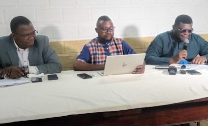 TELECOMS/ARCEP : Le pari de la protection des consommateurs