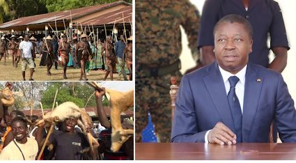 CHASSE TRADITIONNELLE EN PAYS KABYE : Le PC attaché à la promotion des valeurs culturelles