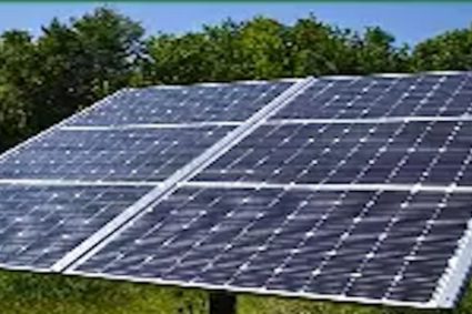 ACCES A L’ELECTRICITE : Les mini-grids, une des solutions durables utilisées par le Togo