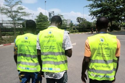 BIEN-ETRE : Une quatrième enquête démographique et de santé bientôt lancée