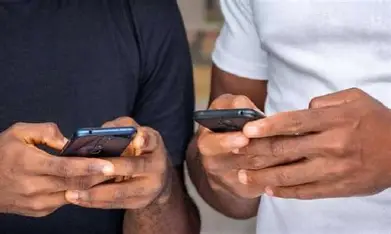 INTERNET MOBILE : Le Togo se distingue par l&rsquo;accessibilité