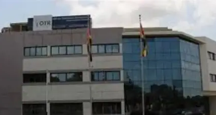 AVIS AUX OPERATEURS ECONOMIQUES : Voici les taux de changes applicables aux déclarations (Février 2026)