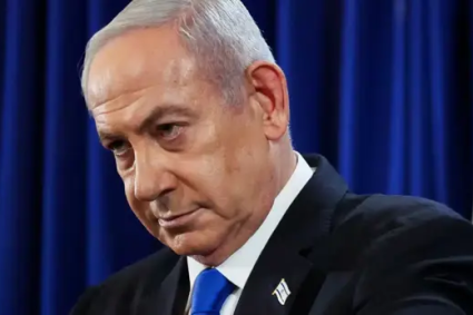 CONFIT AU MOYEN-ORIENT : Des médias iraniens annoncent la mort du Premier ministre israélien, Benjamin Netanyahu