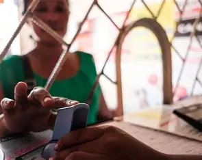 MOBILE MONEY : 81.000 points de service pour une inclusion financière au Togo