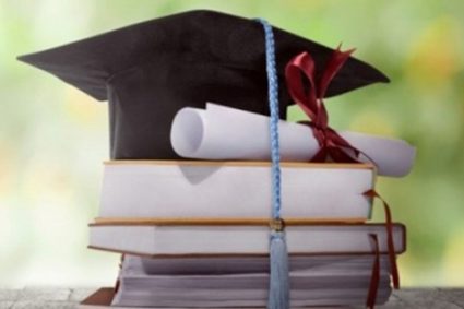 ÉTUDES EN INDE : Ouverture des bourses ICCR 2026-2027 pour les étudiants togolais