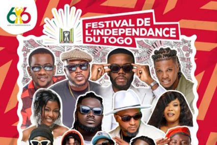 FESTIVITES DES 66 ANS DE SOUVERAINETE : Une grande tournée musicale pour conjuguer mémoire historique et expression artistique