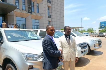 EDUCATION NATIONALE : Mobilité des inspections scolaires, renforcée