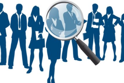 RECRUTEMENT FONCTION PUBLIQUE : Voici la liste des candidats retenus pour le compte du ministère de l’Economie