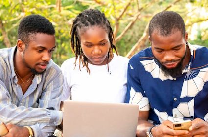 TOGO : Gratuité de l&rsquo;Internet dans les universités publiques