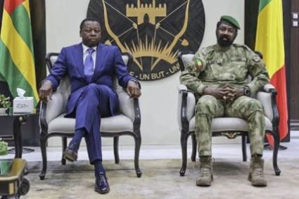 SAHEL : Le cadre d’action stratégique (2026-2028) discuté le 18 avril prochain à Lomé