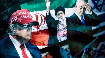 GUERRE AU MOYEN-ORIENT : L&rsquo;UA et la BAD alertent sur des retombées pour l&rsquo;Afrique