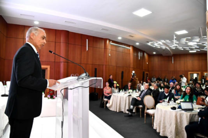 MAROC/ ENQUETE NATIONALE SUR LA FAMILLE 2025 : Le HCP dévoile le visage d’une société en pleine transition historique