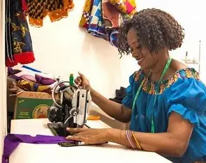 ÉVOLUTION DE LA GENT FEMININE : Pas question pour le Togo de s&rsquo;arrêter en si bon chemin