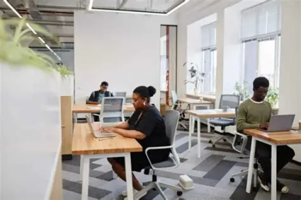 TRAVAIL FLEXIBLE: Le Togo parmi les pionniers d&rsquo;une organisation professionnelle plus humaine